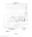 Fig. 02 - Method of deriving default disparity vector in 3D and multiview video coding