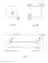 Fig. 03 - Method of deriving default disparity vector in 3D and multiview video coding