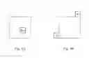 Fig. 04 - Method of deriving default disparity vector in 3D and multiview video coding