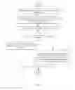 Fig. 05 - Method of deriving default disparity vector in 3D and multiview video coding