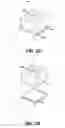 Fig. 03 - Three dimensional imaging with a single camera