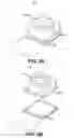 Fig. 04 - Three dimensional imaging with a single camera