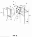 Fig. 06 - Three dimensional imaging with a single camera