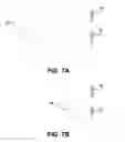 Fig. 08 - Three dimensional imaging with a single camera