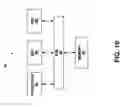 Fig. 11 - Three dimensional imaging with a single camera