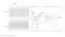 Fig. 01 - Method and apparatus for low cost 3D video making