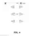 Fig. 04 - Method and apparatus for low cost 3D video making