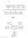 Fig. 07 - Method and apparatus for low cost 3D video making