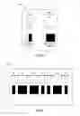 Fig. 05 - Depth camera system using coded structured light
