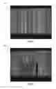 Fig. 06 - Depth camera system using coded structured light