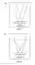 Fig. 11 - Depth camera system using coded structured light
