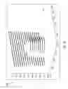 Fig. 16 - Depth camera system using coded structured light