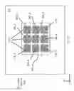 Fig. 03 - Integrated Camera System Having Two Dimensional Image Capture and Three Dimensional Time-of-Flight Capture With A Partitioned Field of View