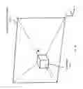 Fig. 02 - Illuminator for camera system having three dimensional time-of-flight capture with movable mirror element