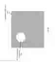 Fig. 03 - Illuminator for camera system having three dimensional time-of-flight capture with movable mirror element
