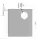 Fig. 04 - Illuminator for camera system having three dimensional time-of-flight capture with movable mirror element