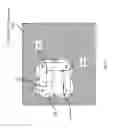Fig. 05 - Illuminator for camera system having three dimensional time-of-flight capture with movable mirror element