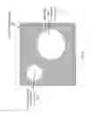 Fig. 06 - Illuminator for camera system having three dimensional time-of-flight capture with movable mirror element