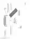 Fig. 07 - Illuminator for camera system having three dimensional time-of-flight capture with movable mirror element