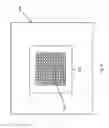 Fig. 08 - Illuminator for camera system having three dimensional time-of-flight capture with movable mirror element