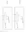 Fig. 09 - Illuminator for camera system having three dimensional time-of-flight capture with movable mirror element