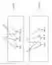 Fig. 12 - Illuminator for camera system having three dimensional time-of-flight capture with movable mirror element