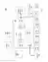 Fig. 19 - Illuminator for camera system having three dimensional time-of-flight capture with movable mirror element