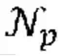 Fig. 04 - Multiscale depth estimation using depth from defocus