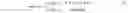 Fig. 11 - Multiscale depth estimation using depth from defocus