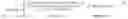 Fig. 12 - Multiscale depth estimation using depth from defocus