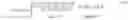 Fig. 13 - Multiscale depth estimation using depth from defocus