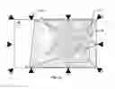 Fig. 06 - System for and method of generating user-selectable novel views on a viewing device