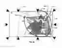 Fig. 07 - System for and method of generating user-selectable novel views on a viewing device