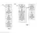 Fig. 09 - System for and method of generating user-selectable novel views on a viewing device