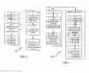 Fig. 11 - System for and method of generating user-selectable novel views on a viewing device