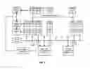 Fig. 12 - System for and method of generating user-selectable novel views on a viewing device