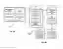 Fig. 13 - System for and method of generating user-selectable novel views on a viewing device