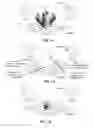 Fig. 17 - System for and method of generating user-selectable novel views on a viewing device
