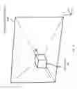Fig. 02 - Integrated camera system having two dimensional image capture and three dimensional time-of-flight capture with movable illuminated region of interest