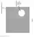Fig. 04 - Integrated camera system having two dimensional image capture and three dimensional time-of-flight capture with movable illuminated region of interest