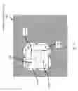 Fig. 05 - Integrated camera system having two dimensional image capture and three dimensional time-of-flight capture with movable illuminated region of interest