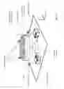 Fig. 13 - Integrated camera system having two dimensional image capture and three dimensional time-of-flight capture with movable illuminated region of interest