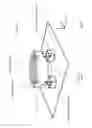 Fig. 14 - Integrated camera system having two dimensional image capture and three dimensional time-of-flight capture with movable illuminated region of interest