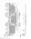 Fig. 26 - Stereoscopic display device