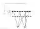 Fig. 01 - 3D display apparatus and dynamic grating