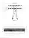 Fig. 03 - 3D display apparatus and dynamic grating