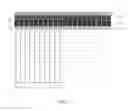 Fig. 05 - 3D display apparatus and dynamic grating
