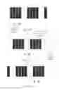 Fig. 06 - 3D display apparatus and dynamic grating