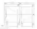 Fig. 01 - Method of displaying a stereoscopic image and display device