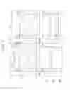 Fig. 07 - Method of displaying a stereoscopic image and display device